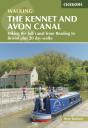 Kennet And Avon Canal - Preview