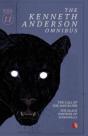 Kenneth Anderson Omnibus - Preview