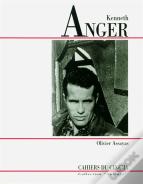 Kenneth Anger