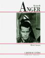Kenneth Anger - Preview