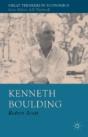 Kenneth Boulding - Preview