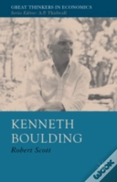 Kenneth Boulding