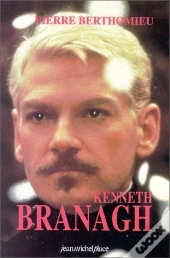 Kenneth Branach, Traines De Feu, Rosees De