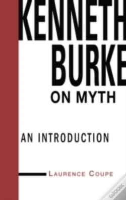 Capa do artigo Kenneth Burke On Myth