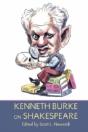 Kenneth Burke On Shakespeare - Preview
