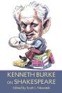 Kenneth Burke On Shakespeare - Preview