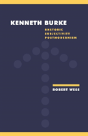 Kenneth Burke - Preview