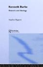 Kenneth Burke - Preview