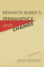 Kenneth Burke'S Permanence And Change - Preview