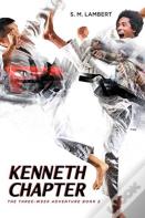 Kenneth Chapter