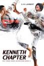 Kenneth Chapter - Preview