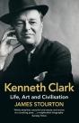 Kenneth Clark - Preview