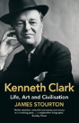 Kenneth Clark - Preview
