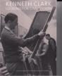 Kenneth Clark The Shaping Of British Art /Anglais - Preview