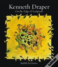 Kenneth Draper