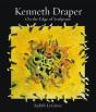 Kenneth Draper - Preview