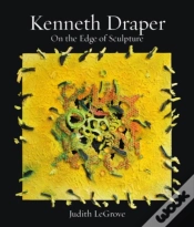 Capa do artigo Kenneth Draper