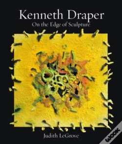 Capa do artigo Kenneth Draper