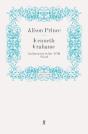 Kenneth Grahame - Preview