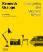 Kenneth Grange - Preview