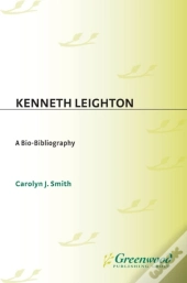 Kenneth Leighton