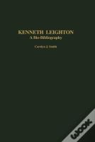 Kenneth Leighton