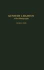 Kenneth Leighton - Preview