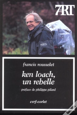 Capa do artigo Kenneth Loach ; Un Rebelle