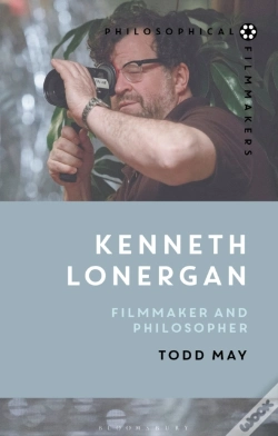 Capa do artigo Kenneth Lonergan