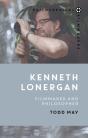 Kenneth Lonergan - Preview