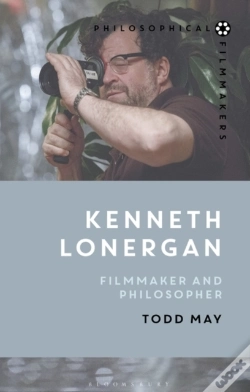 Capa do artigo Kenneth Lonergan