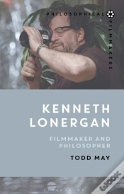 Capa do artigo Kenneth Lonergan