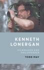 Kenneth Lonergan - Preview