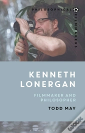 Kenneth Lonergan