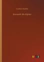 Kenneth Mcalpine - Preview