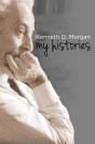 Kenneth O. Morgan - Preview