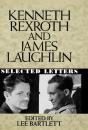 Kenneth Rexroth And James Laughlin - Preview