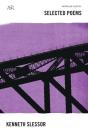 Kenneth Slessor Selected Poems - Preview
