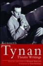 Kenneth Tynan - Preview