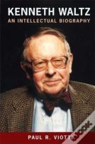 Kenneth Waltz