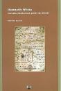 Kenneth White ; Nomade Intellectuel, Poète Du Monde - Preview