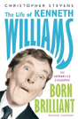 Kenneth Williams: Born Brilliant - Preview