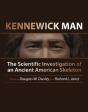 Kennewick Man - Preview