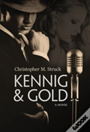 Capa do artigo Kennig & Gold