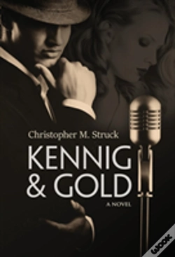 Capa do artigo Kennig & Gold