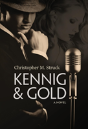 Kennig & Gold - Preview