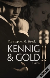 Kennig & Gold