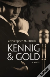 Capa do artigo Kennig & Gold