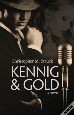 Capa do artigo Kennig & Gold