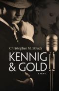 Kennig & Gold